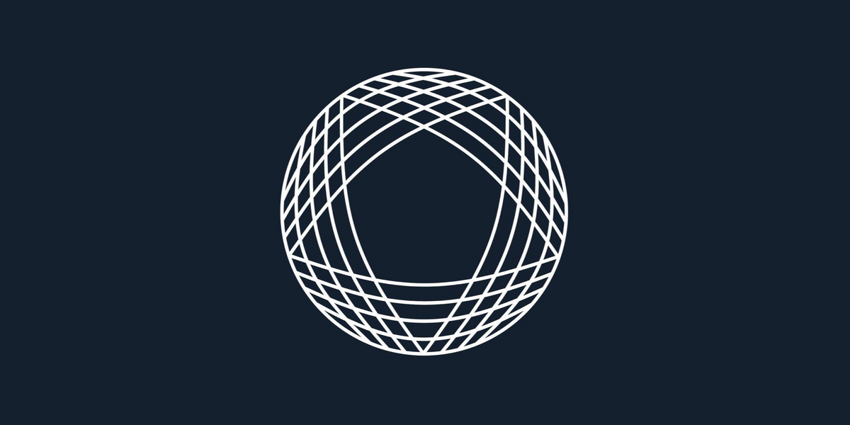 5 Recent Pentatone Highlights