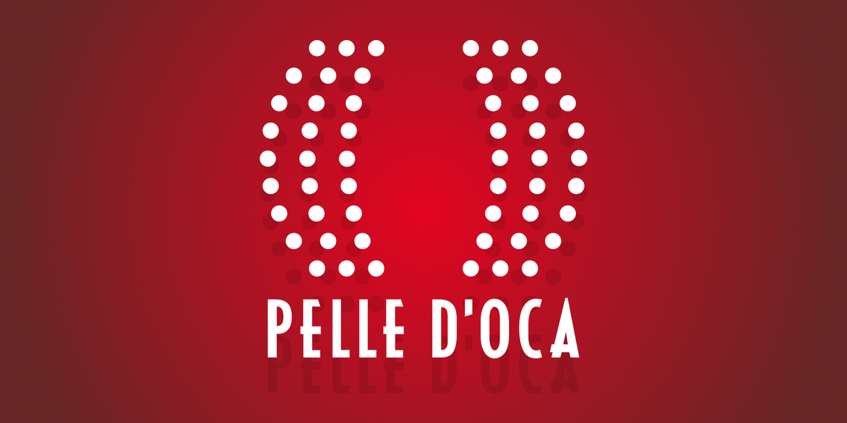 Stunning Release from Pelle D’oca and Jared Sacks in Pure DSD256