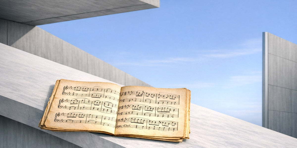 Stravinsky: Muses from Camerata Salzburg