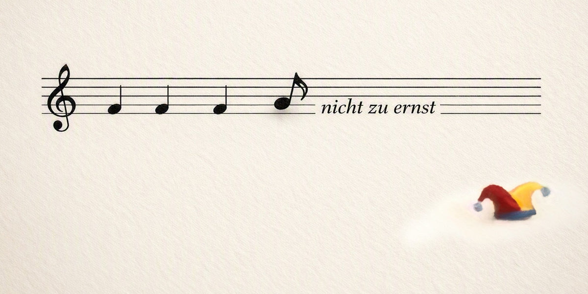 Mahler’s 7th Symphony from Paavo Järvi
