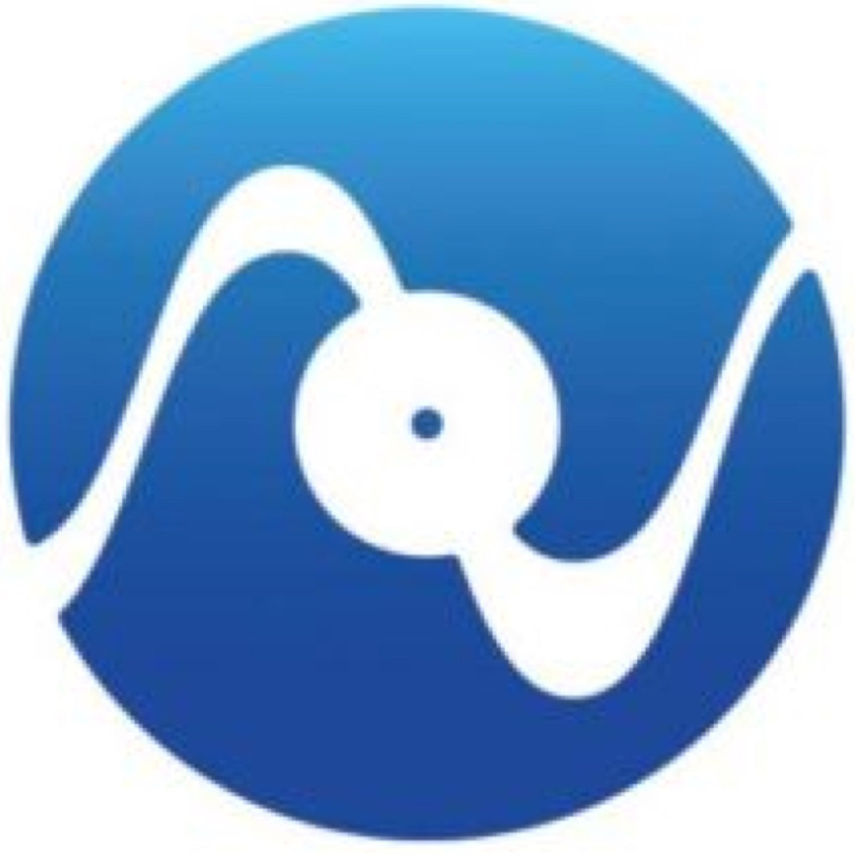 NativeDSD Music