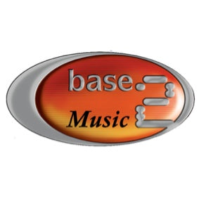 NativeDSD Music
