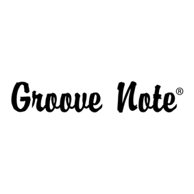 NativeDSD Music