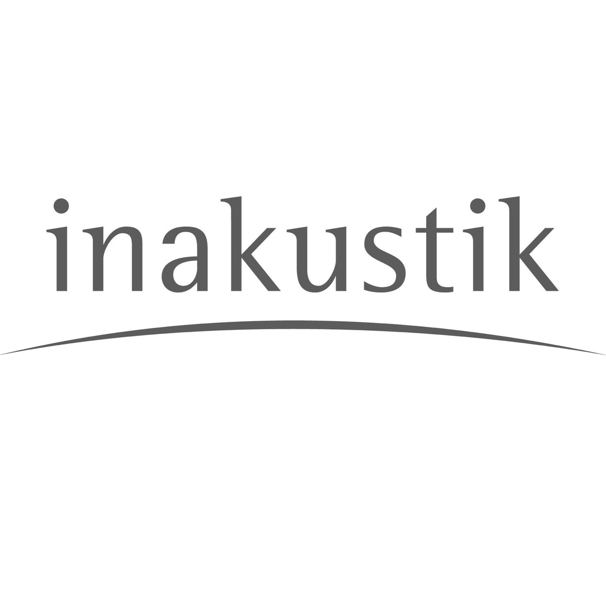 NativeDSD Music