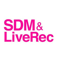 NativeDSD Music