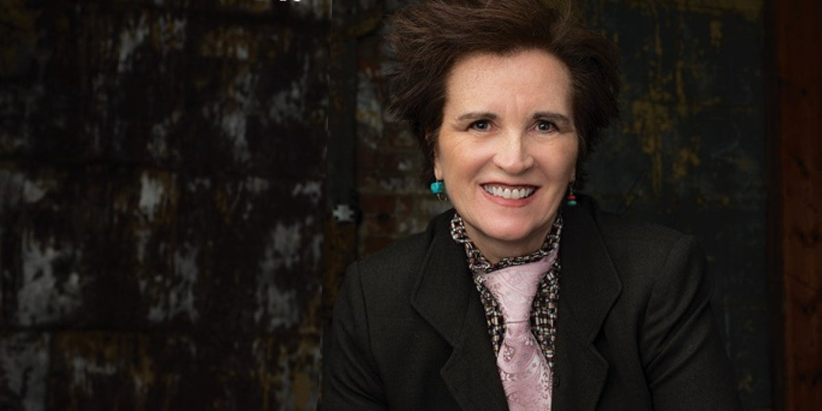 Patricia Barber’s “Higher” belongs in your collection