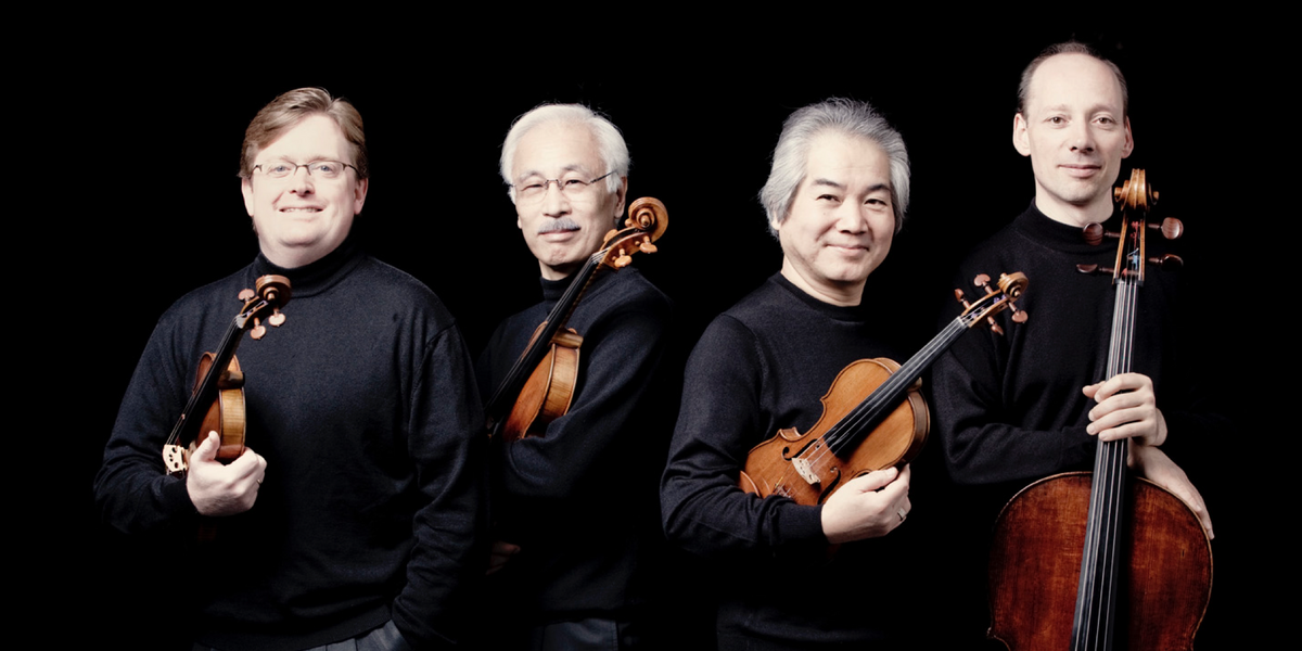 Aimez-vous Brahms? (Do you like Brahms?)