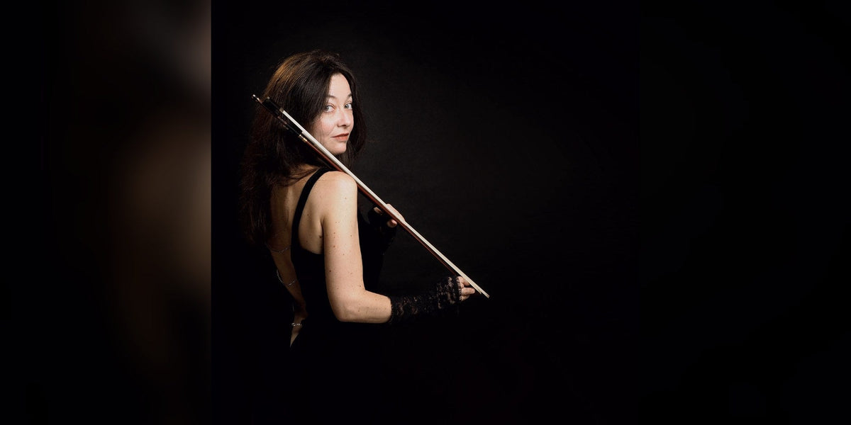 Not Just Another ‘Ravel Highlights’