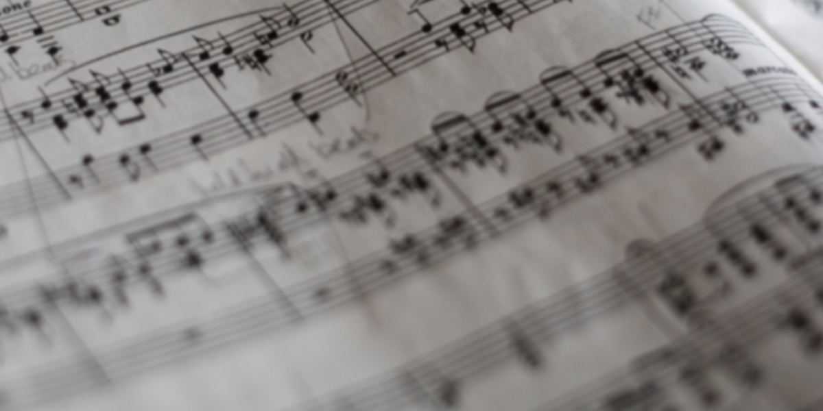 Review – Beethoven’s Testaments of 1802