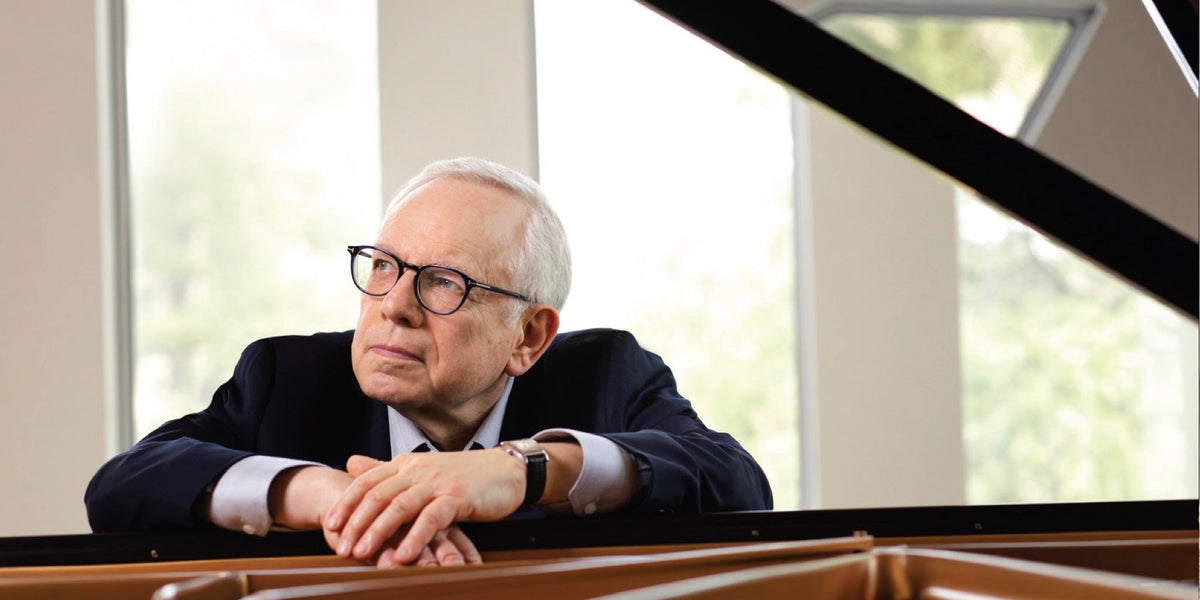 Review of Peter Takács ‘Complete Beethoven Sonatas’