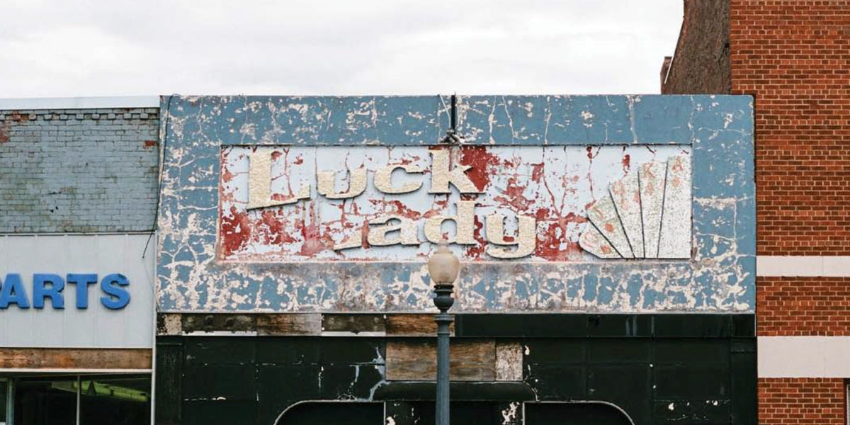 Multiple Album Review of Songlines Recordings
