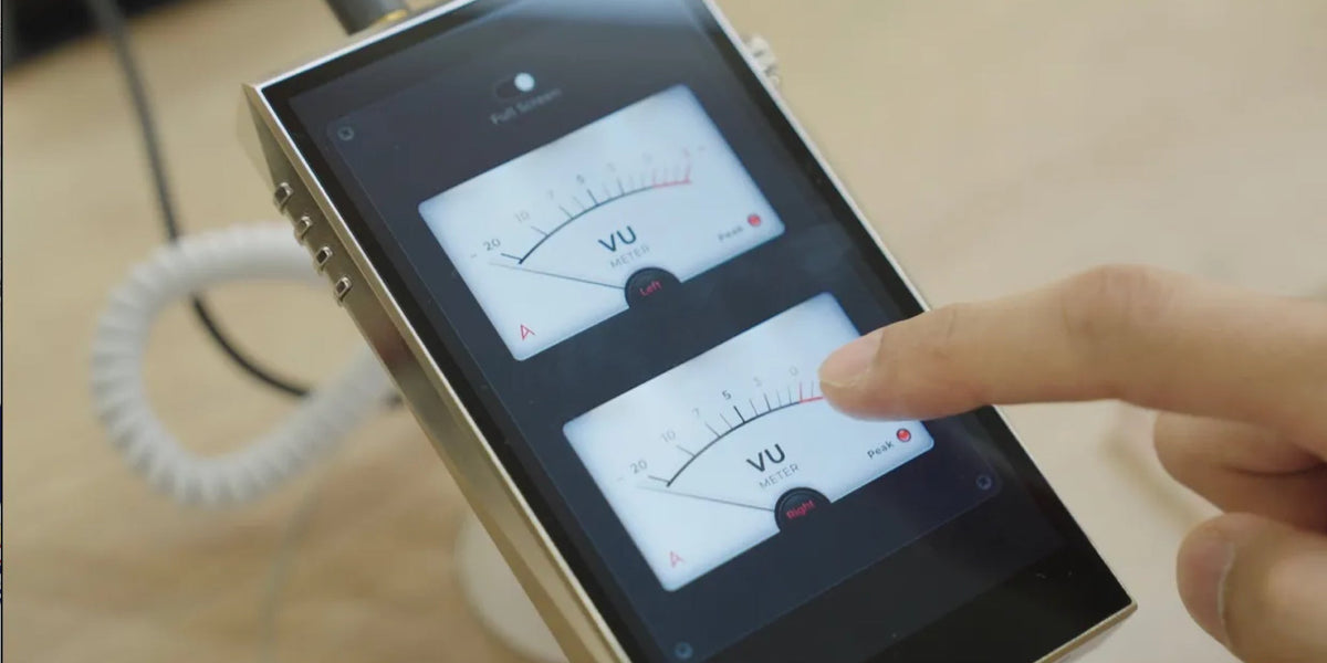 Astell & Kern [High End Munich video interview]