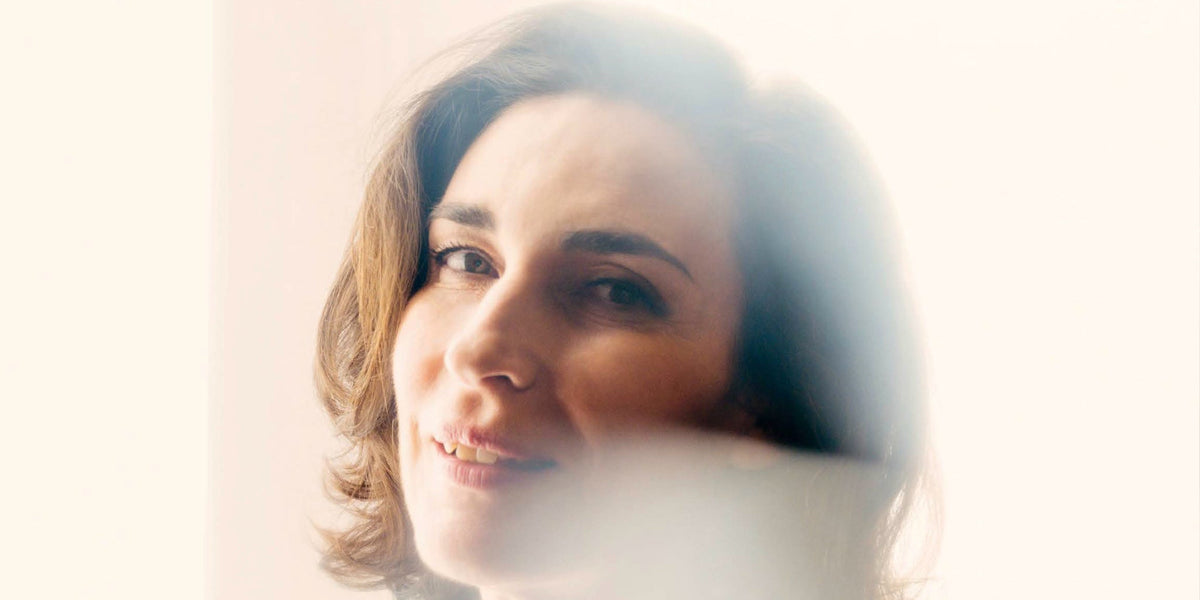 ‘Paysage’ from Véronique Gens is Simply and Gently Moving