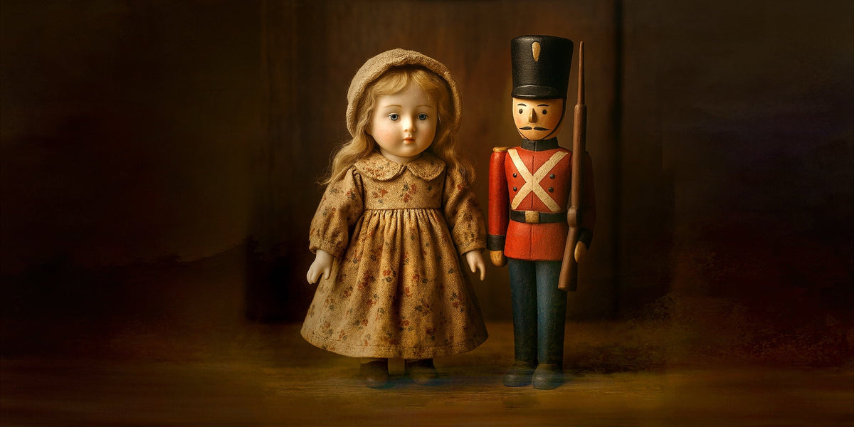 ‘Somnia’ – Denis Kozhukhin – Pentatone