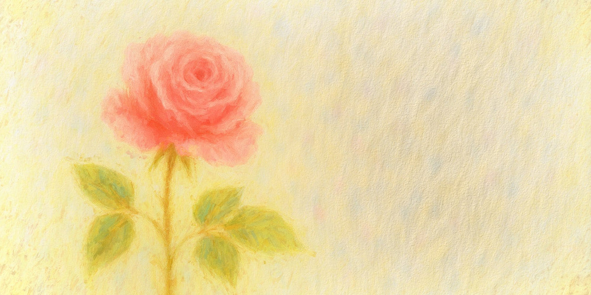 Guillaume Coppola’s ‘Satie: Amoureux’