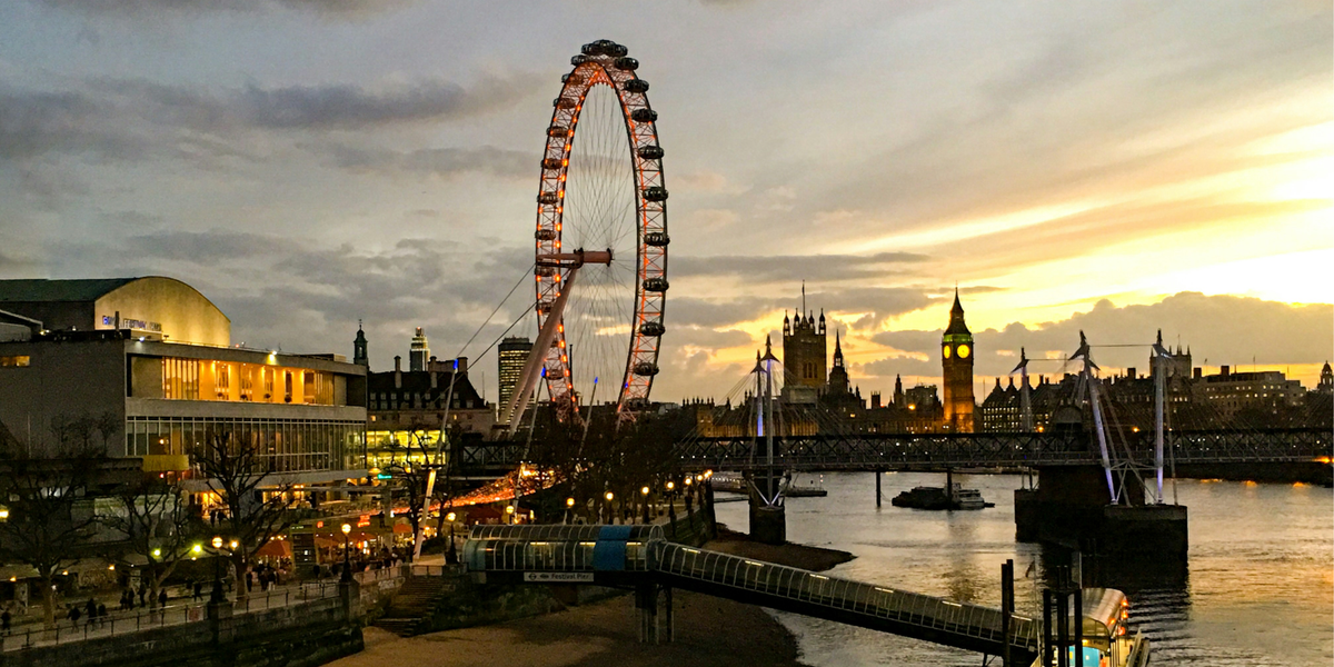 LSO Live Named ICMA Label of the Year 2026