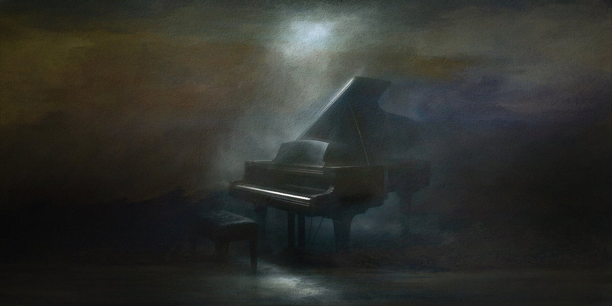 Beethoven: Pathétique · Moonlight · Waldstein