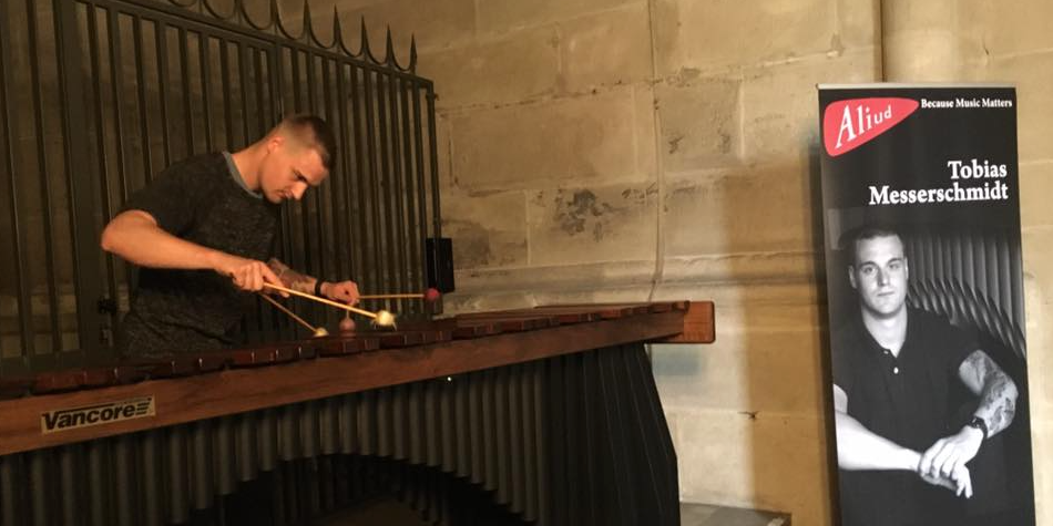 Bringing A Phenomenal Performance to Life