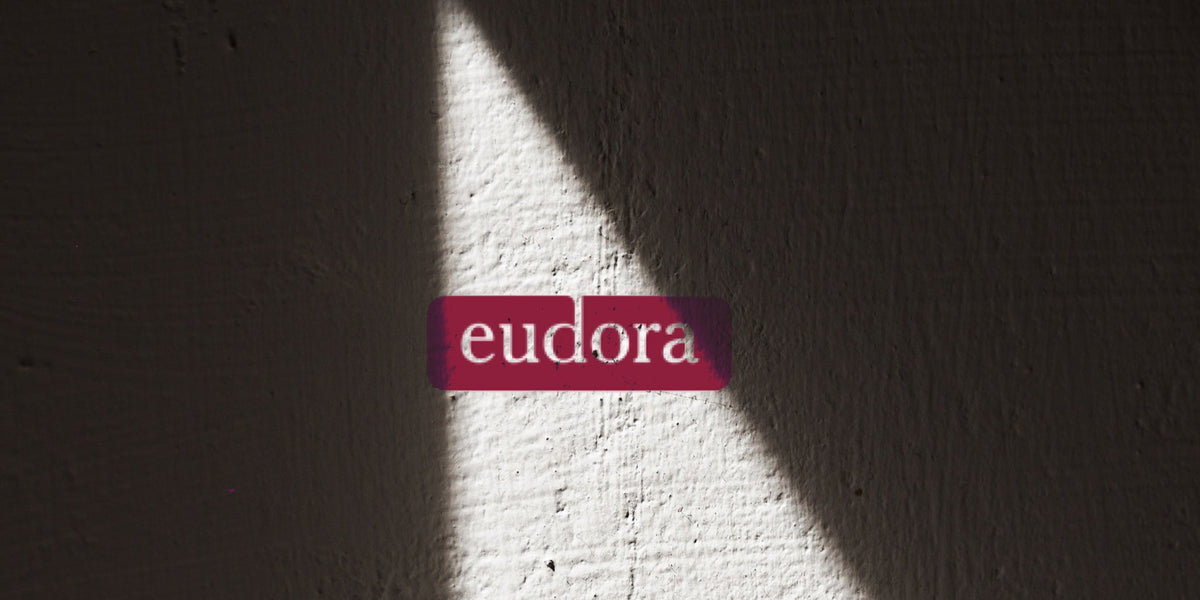 Eudora in the spotlight