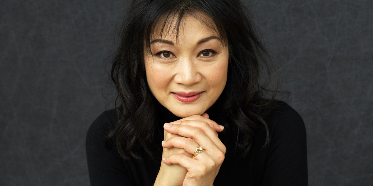 Mari Kodama – Beethoven Through a Different Lens