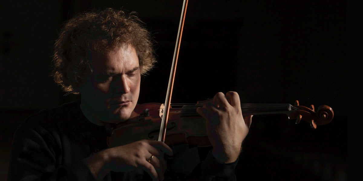 Unusual Repertoire that Merits wider Acknowledgment