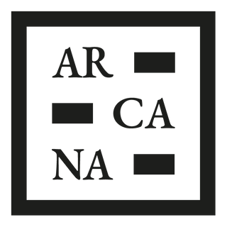 Arcana