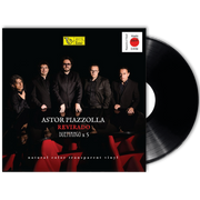 Revirado [180g Vinyl]