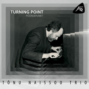 Turning Point (180g Vinyl)