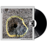 Gold Rings Of The Wounded Stone [Double Album] (180g Vinyl)