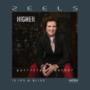 Higher (Analog Reel to Reel Tape)