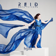 REID (180g Vinyl)