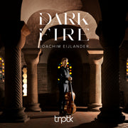 Dark Fire (180g Double Vinyl)