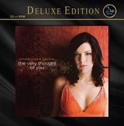 The Very Thought of You [Deluxe 180g Vinyl]