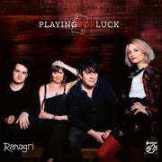 Playing For Luck