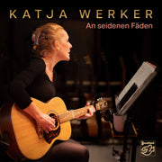 An seidenen Fäden (By A Silk Thread)