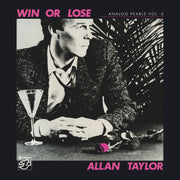 Analog Pearls Vol. 6 - Win Or Lose