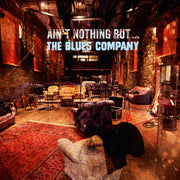 Ain't Nothin' But …