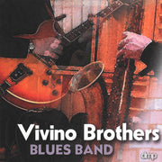 Vivino Brothers Blues Band