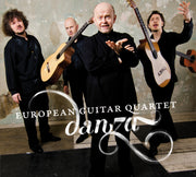 Danza (Dance)