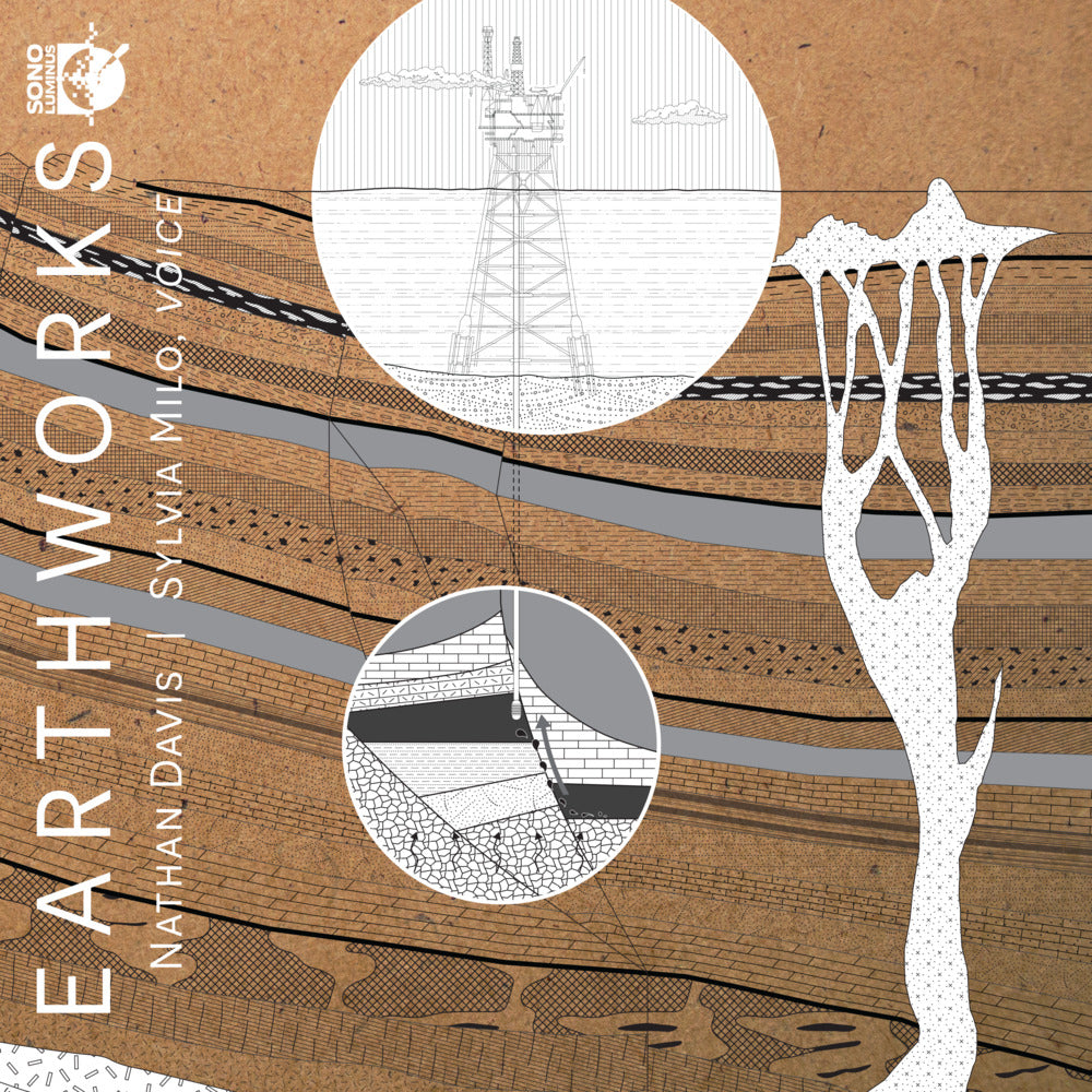 Earthworks