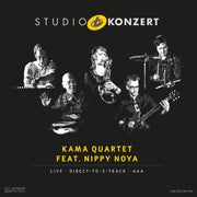 Studio Konzert: III