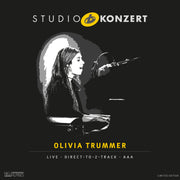 Studio Konzert: I