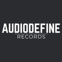 NativeDSD Music