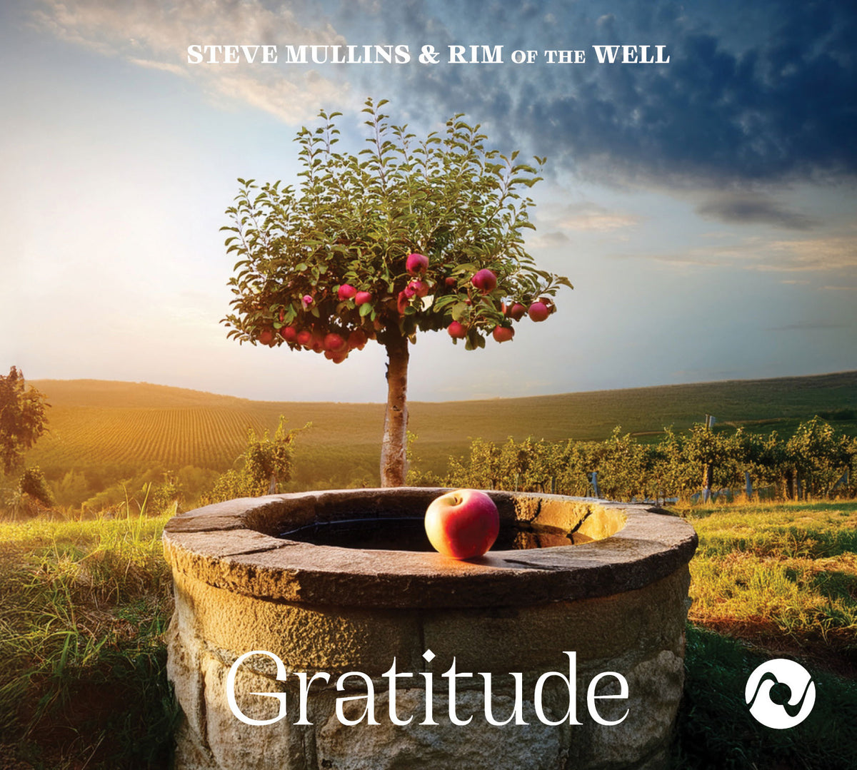 Gratitude