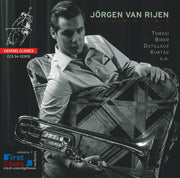 Jörgen Van Rijen