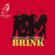 Brink