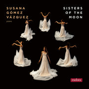 Sisters Of The Moon [Pure DSD]