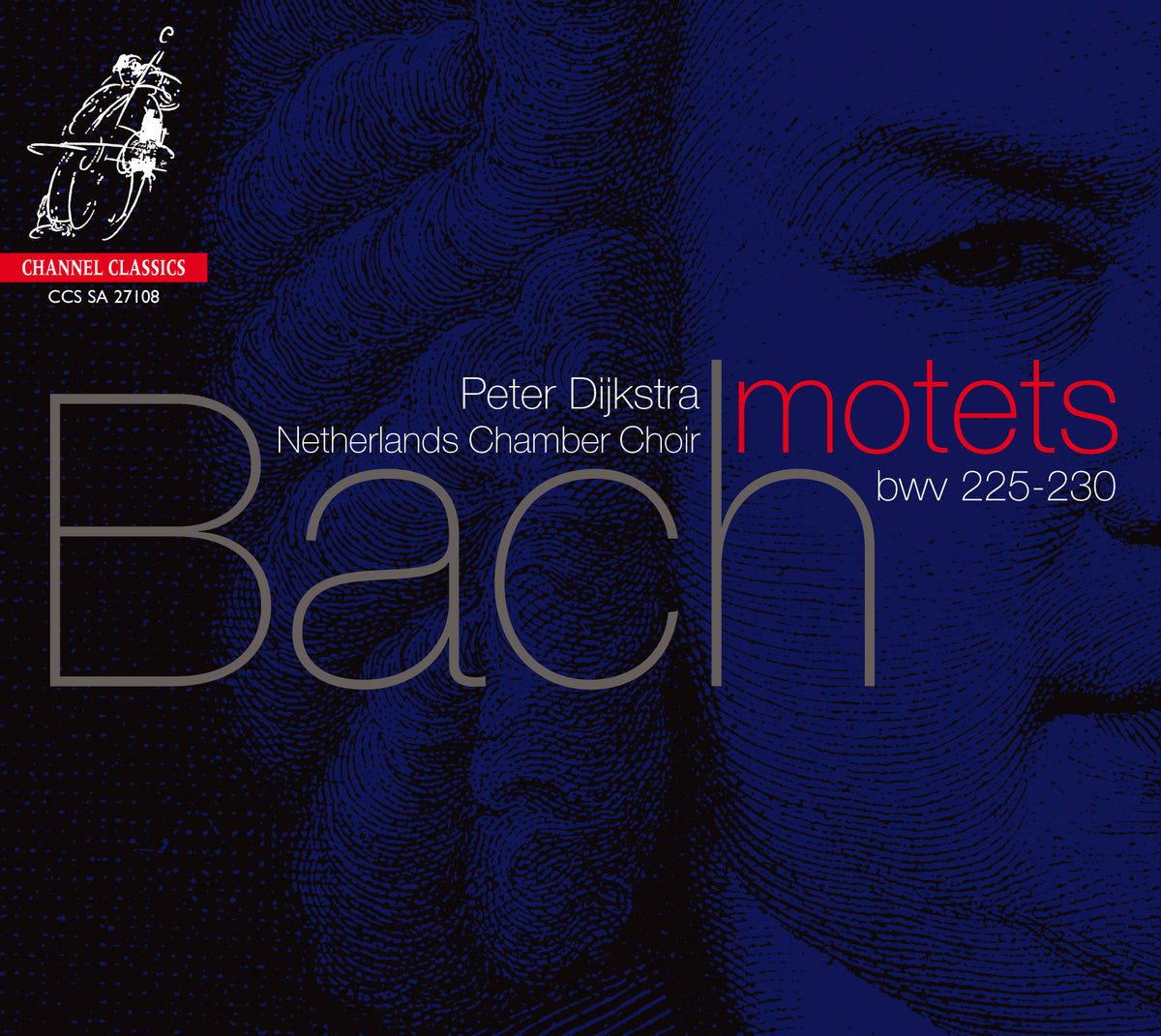 Six Motets