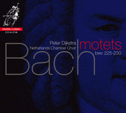 Six Motets