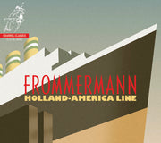 Holland America Line